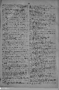 ??page.scan_en_US??