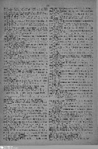 ??page.scan_en_US??