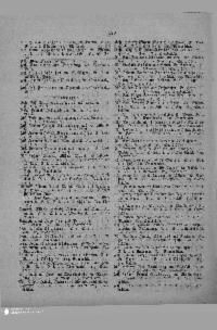 ??page.scan_en_US??