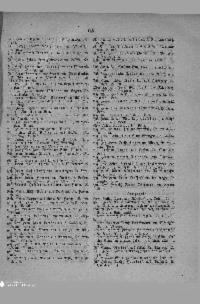 ??page.scan_en_US??