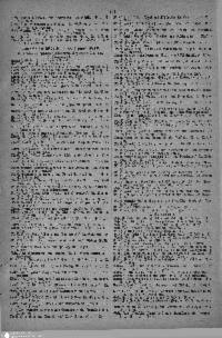 ??page.scan_en_US??