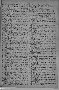 ??page.scan_en_US??