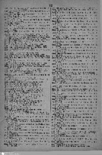 ??page.scan_en_US??