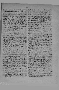 ??page.scan_en_US??