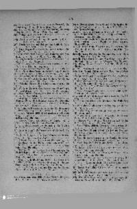??page.scan_en_US??