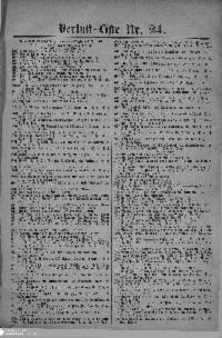 ??page.scan_en_US??