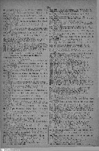 ??page.scan_en_US??