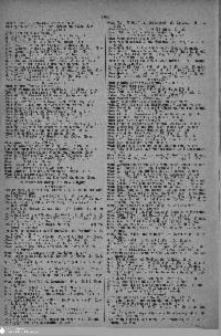 ??page.scan_en_US??