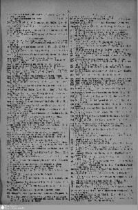 ??page.scan_en_US??