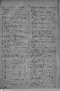 ??page.scan_en_US??
