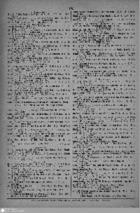 ??page.scan_en_US??