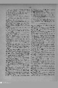 ??page.scan_en_US??