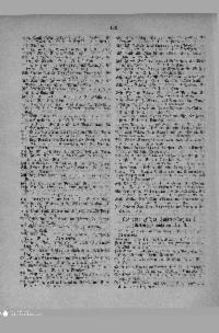 ??page.scan_en_US??