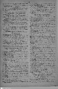 ??page.scan_en_US??