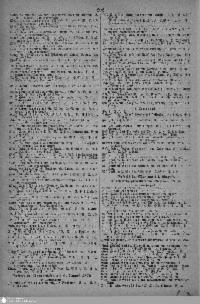 ??page.scan_en_US??