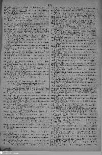 ??page.scan_en_US??