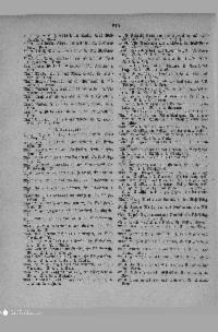 ??page.scan_en_US??