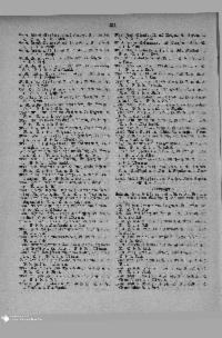 ??page.scan_en_US??