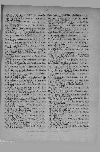 ??page.scan_en_US??