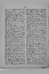 ??page.scan_en_US??