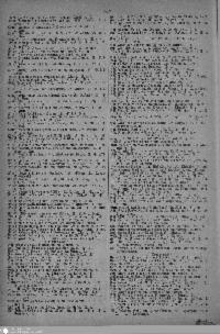 ??page.scan_en_US??