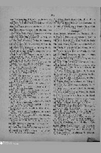 ??page.scan_en_US??