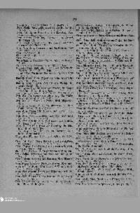 ??page.scan_en_US??
