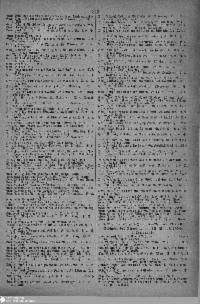 ??page.scan_en_US??