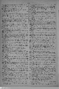 ??page.scan_en_US??