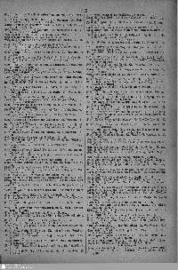 ??page.scan_en_US??