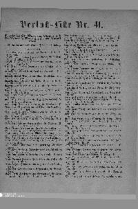 ??page.scan_en_US??