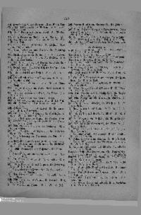 ??page.scan_en_US??