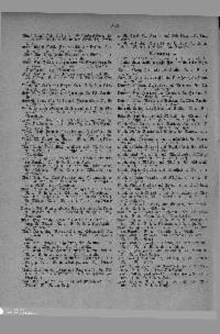 ??page.scan_en_US??