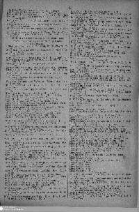 ??page.scan_en_US??