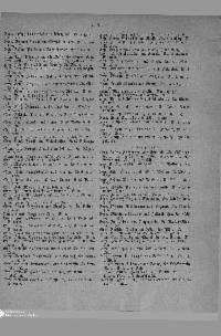 ??page.scan_en_US??