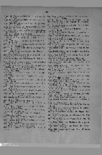 ??page.scan_en_US??
