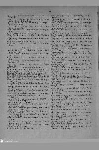 ??page.scan_en_US??