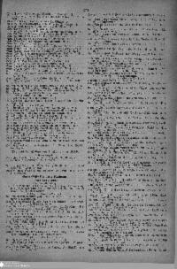 ??page.scan_en_US??