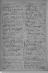 ??page.scan_en_US??