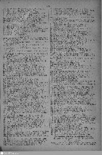 ??page.scan_en_US??