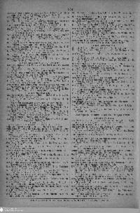 ??page.scan_en_US??