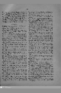 ??page.scan_en_US??