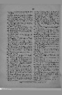 ??page.scan_en_US??