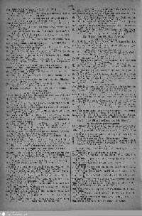 ??page.scan_en_US??