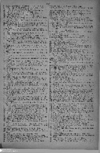 ??page.scan_en_US??