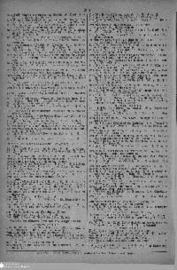??page.scan_en_US??