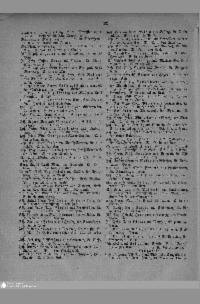 ??page.scan_en_US??