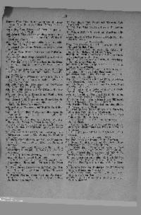 ??page.scan_en_US??