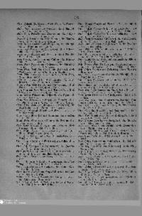 ??page.scan_en_US??