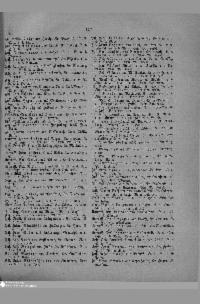 ??page.scan_en_US??